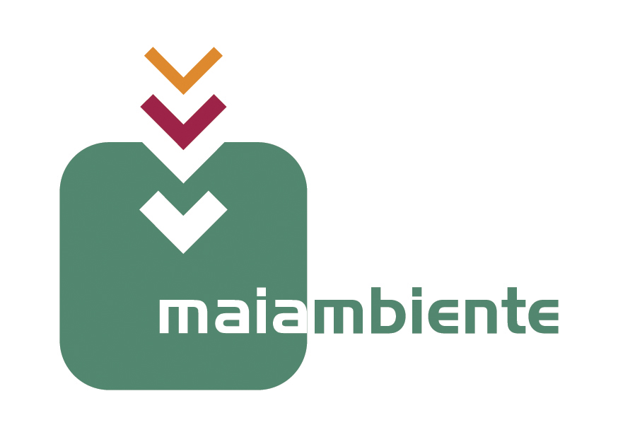 Logotipo-Maiambiente E.E.M. 