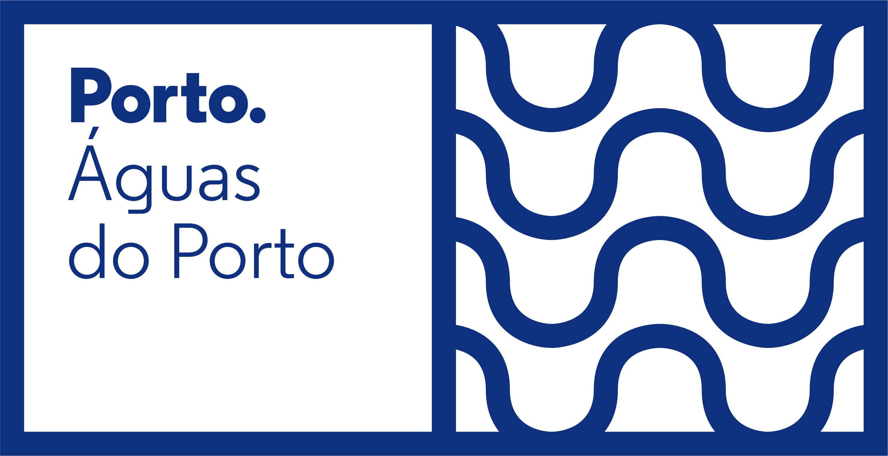 Logotipo-CMPEAE - Empresa de Águas e Energia do Município de Porto, E.M.