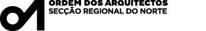 Ordem dos Arquitectos