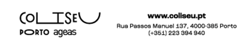 Associação Amigos do Coliseu do Porto 