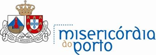 Santa Casa da Misericórdia do Porto