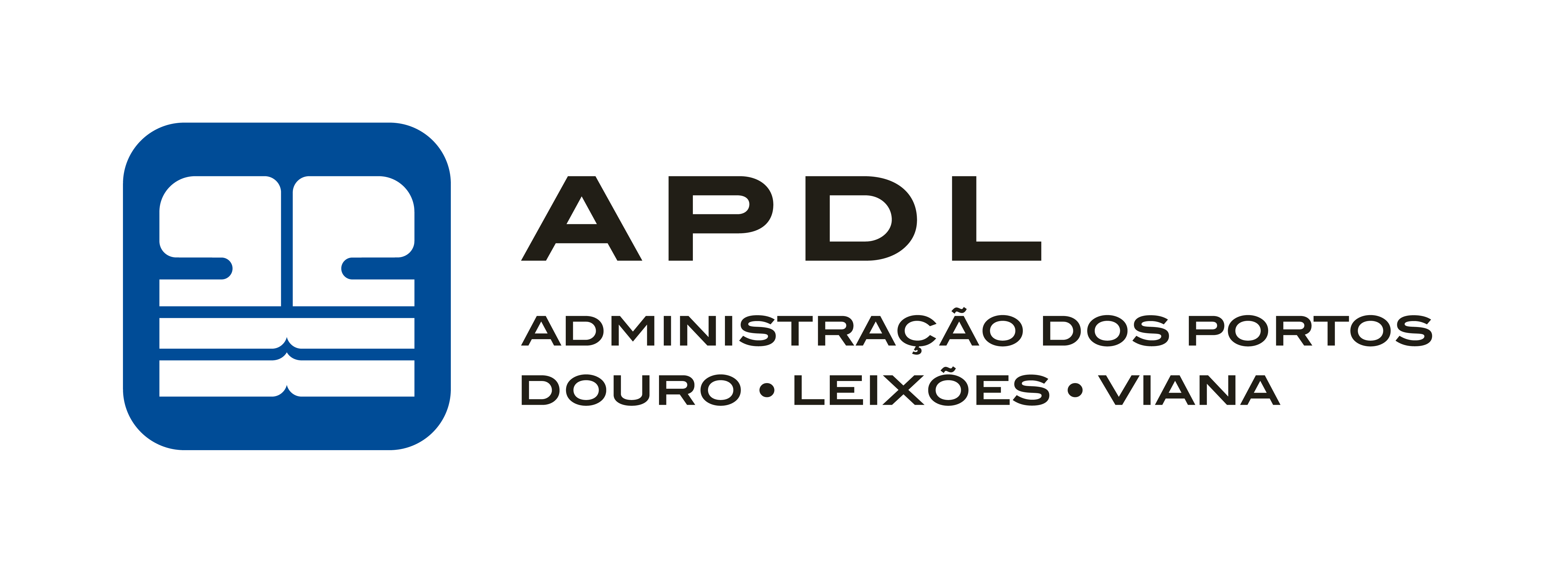 APDL - ADMINISTRAÇÃO DOS PORTOS DO DOURO, LEIXÕES E VIANA DO CASTELO, S.A.