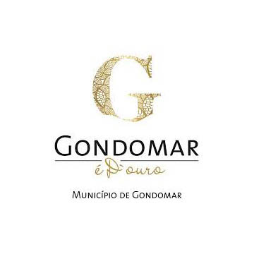 Município de Gondomar 