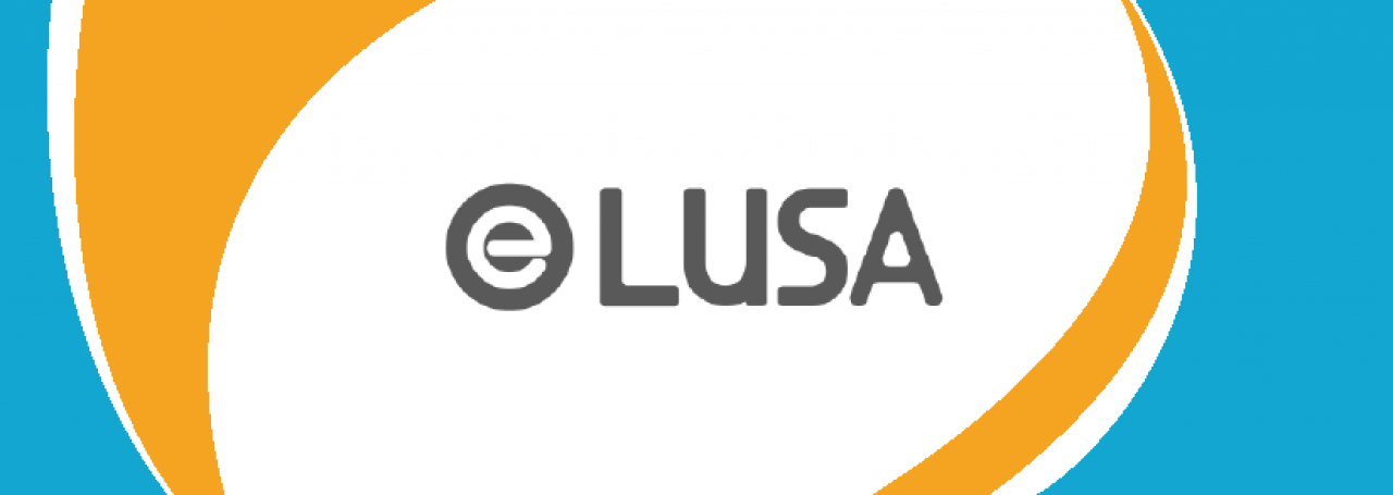 A comercializadora de energia Elusa 